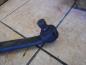 Preview: Peugeot 206 1,4L Querlenker Lager Vorne Links