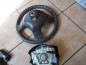 Preview: Peugeot 206 Lenkrad