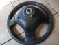 Preview: Peugeot 206 Lenkrad