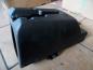 Preview: Ford Fusion JU2 Lenks?ulenverkleidung Abdeckung 2N113530