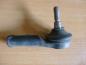 Preview: Renault Twingo I C06 Spurstangenk?pfe Vorderachse 87-09556