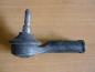 Preview: Renault Twingo I C06 Spurstangenk?pfe Vorderachse 87-09556