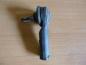 Preview: Renault Twingo I C06 Spurstangenk?pfe Vorderachse 87-09556