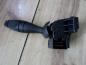 Preview: Ford Mondeo MK3 Lenkstockschalter Wischerhebel 1S7T17A553DD