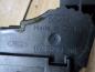 Preview: Ford Mondeo MK3 Lenkstockschalter Wischerhebel 1S7T17A553DD