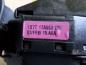 Preview: Ford Mondeo MK3 Lenkstockschalter Wischerhebel 1S7T17A553DD