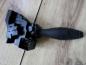 Preview: Ford Mondeo Bj.2007 Lenkstockschalter BLINKER 1S7T13335BE SCHALTER Original
