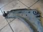 Preview: Renault Laguna III Querlenker unten Vorne Links