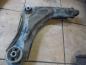 Preview: Renault Laguna III Querlenker unten Vorne Links