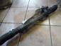 Preview: Renault Laguna III Lenkgetriebe Servolenkung 490010040R