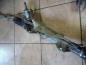 Preview: Renault Laguna III Lenkgetriebe Servolenkung 490010040R