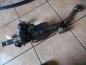 Preview: VW Golf IV 1J Z?ndschloss Lenks?ule mit Schl?ssel 1J1419501CJ