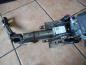 Preview: VW Golf IV 1J Z?ndschloss Lenks?ule mit Schl?ssel 1J1419501CJ