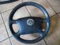 Preview: VW Golf IV 1J Lenkrad 1J0419091