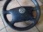 Preview: VW Golf IV 1J Lenkrad 1J0419091