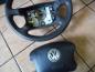 Preview: VW Golf IV 1J Lenkrad 1J0419091