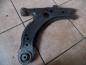 Preview: VW Golf IV 1J 1,4 Querlenker unten Vorne Rechts