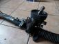 Preview: VW Golf IV 1J 1,4 Lenkgetriebe Servolenkung