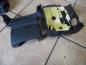 Preview: VW Golf IV 1J Abdeckung Lenks?uleverkleidung 1J0858625