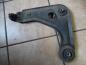 Preview: Ford Ka Querlenker Vorne Links 94KB-3042-305