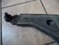 Preview: Ford Ka Querlenker Vorne Links 94KB-3042-305