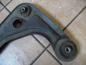 Preview: Ford Ka Querlenker Vorne Links 94KB-3042-305