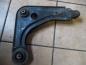 Preview: Ford Ka Querlenker Vorne Links 94KB-3042-305