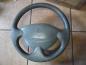 Preview: Renault Twingo I C06 Lenkrad 7700420785