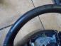 Preview: Renault Laguna III Lederlenkrad Multifunktion 484300001R