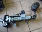 Preview: Renault Laguna III Lenksäule 488100003R