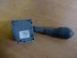 Preview: Renault Twingo C06 Lenkstockschalter Wischerchalte 7700832722