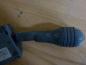Preview: Renault Twingo C06 Lenkstockschalter Wischerchalte 7700832722