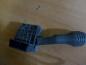 Preview: Renault Twingo C06 Lenkstockschalter Wischerchalte 7700832722
