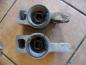 Preview: VW Touran 1T Querlenkerlager Lagerung Vorne 1K0199232