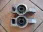 Preview: VW Touran 1T Querlenkerlager Lagerung Vorne 1K0199232