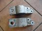 Preview: VW Touran 1T Querlenkerlager Lagerung Vorne 1K0199232