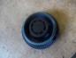 Preview: VW Touran 1T Deckel Ausgleichsbehälter 1J0121321