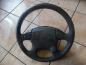 Preview: VW Polo 6N Lenkrad 3A0419091