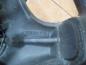 Preview: VW Polo 6N Lenkrad 3A0419091