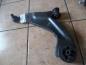 Preview: Ford Mondeo III Querlenker unten Vorne Links