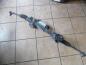 Preview: VW Golf VI 5K Lenkgetriebe Servomotor Elektrisch 1K0909144E