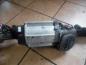 Preview: VW Golf VI 5K Lenkgetriebe Servomotor Elektrisch 1K0909144E