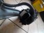 Preview: VW Golf VI 5K Lenkgetriebe Servomotor Elektrisch 1K0909144E