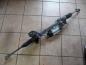 Preview: VW Golf VI 5K Lenkgetriebe Servomotor Elektrisch 1K0909144E
