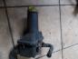 Preview: Ford Galaxy WGR Servolenkung Hydrauliköl Behälter 7M3422372
