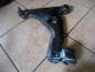 Preview: Opel Zafira B Querlenker unten Vorne Links