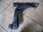 Preview: Opel Zafira B Querlenker unten Vorne Links