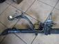 Preview: Opel Zafira B Lenkgetriebe Hydraulisch Servolenkung 13276985