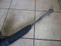 Preview: Opel Zafira B Lenkgetriebe Hydraulisch Servolenkung 13276985