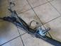 Preview: Opel Zafira B Lenkgetriebe Hydraulisch Servolenkung 13276985